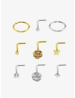 Hoodies And Sweaters Shop -Hoodies And Sweaters Shop 14816020 av1