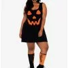 Pumpkin Dress Plus Size 2 Pumpkin Dress Plus Size -Hoodies And Sweaters Shop 15731601 hi