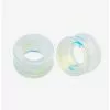 Opalite Stone Eyelet Plug 2 Pack -Hoodies And Sweaters Shop 17245313 hi
