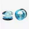 Glass Jellyfish Plug 2 Pack 1 Glass Jellyfish Plug 2 Pack -Hoodies And Sweaters Shop 17308199 hi