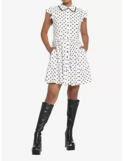 Hoodies And Sweaters Shop -Hoodies And Sweaters Shop 17550779 av1