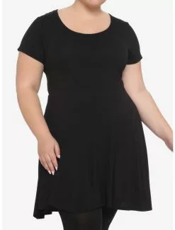 Hoodies And Sweaters Shop -Hoodies And Sweaters Shop 18687611 av1