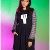 Invader Zim Gaz Cosplay Dress 2 Invader Zim Gaz Cosplay Dress -Hoodies And Sweaters Shop 19235054 hi