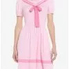 My Melody Sailor Dress 1 My Melody Sailor Dress -Hoodies And Sweaters Shop 19436213 hi