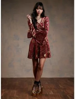 Hoodies And Sweaters Shop -Hoodies And Sweaters Shop 19527220 av1