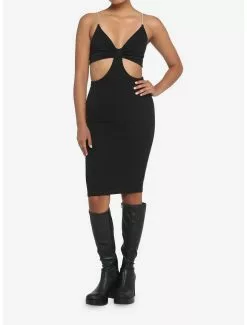 Hoodies And Sweaters Shop -Hoodies And Sweaters Shop 19541838 av1