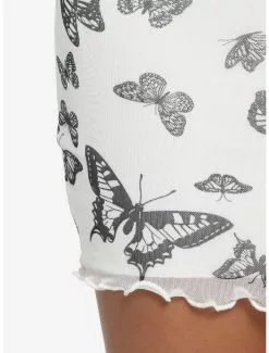 Butterfly Mesh Halter Mini Dress 12 Butterfly Mesh Halter Mini Dress -Hoodies And Sweaters Shop 19570618 av4