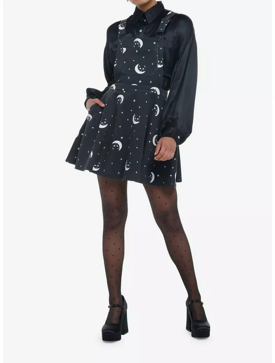 Chococat Celestial Skirtall 4 Chococat Celestial Skirtall - Image 2