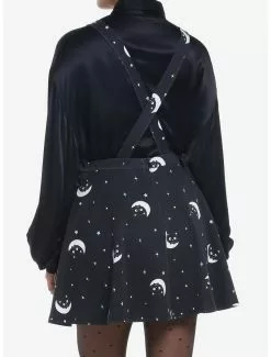 Chococat Celestial Skirtall 7 Chococat Celestial Skirtall -Hoodies And Sweaters Shop 19673814 av2