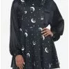 Chococat Celestial Skirtall 1 Chococat Celestial Skirtall -Hoodies And Sweaters Shop 19673814 hi