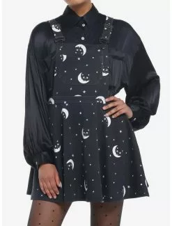 Chococat Celestial Skirtall