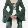 The Lord Of The Rings Elven Dress 1 The Lord Of The Rings Elven Dress -Hoodies And Sweaters Shop 20227343 hi