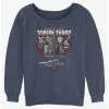 Star Wars The Mandalorian Pirate King Gorian Shard Slouchy Sweatshirt 2 Star Wars The Mandalorian Pirate King Gorian Shard Slouchy Sweatshirt -Hoodies And Sweaters Shop 20701993 hi