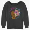 Disney Star Wars Chewie #1 Mom Girls Slouchy Sweatshirt 1 Disney Star Wars Chewie #1 Mom Girls Slouchy Sweatshirt -Hoodies And Sweaters Shop 20835952 hi