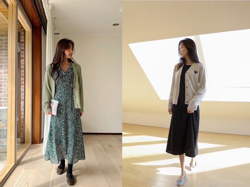 Hoodies And Sweaters Shop -Hoodies And Sweaters Shop 800 600