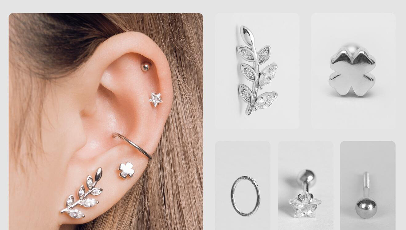 Hoodies And Sweaters Shop -Hoodies And Sweaters Shop 1610960321065 0 0 825 1320 crop 1610960325996 63746588176353 1 e1757840432416