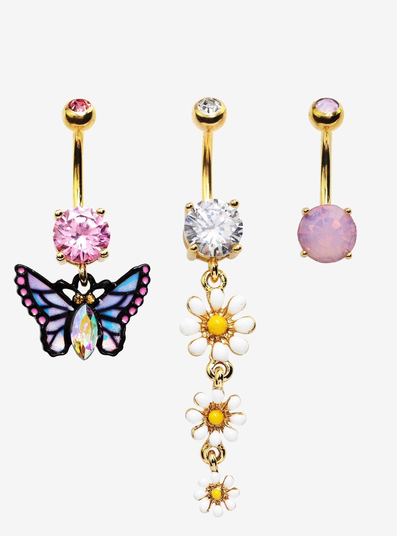 Hoodies And Sweaters Shop -Hoodies And Sweaters Shop 16963529 hi