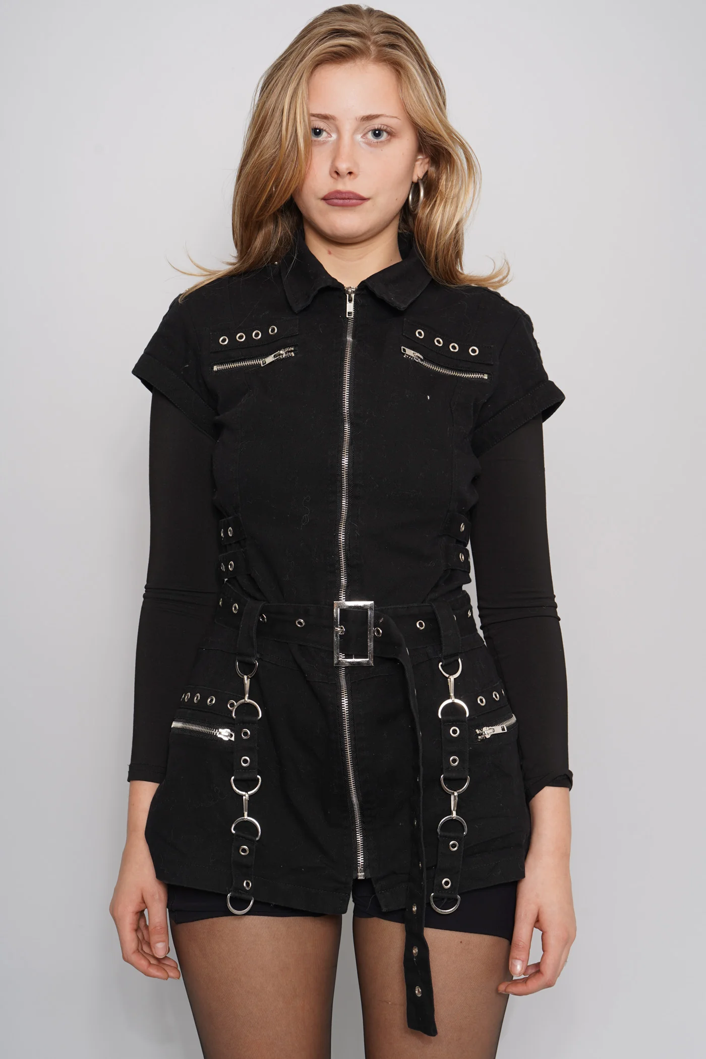 Hoodies And Sweaters Shop -Hoodies And Sweaters Shop a8e2959dcaf6a90b4c445c3462396fc5