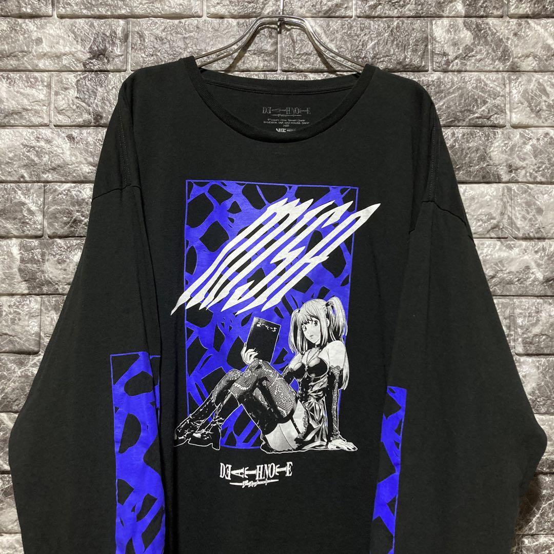 Hoodies And Sweaters Shop -Hoodies And Sweaters Shop s l1200